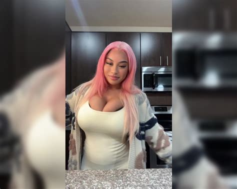 Milkmamijas xxx patreon sexy leaks Telegram channel preview