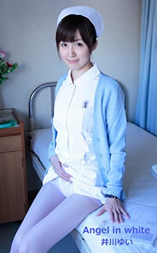 Milky cat yui igawa telegram coml onlyfans Telegram channel preview