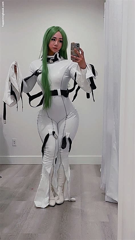 Milkywarmy onlyfan porn Telegram channel preview