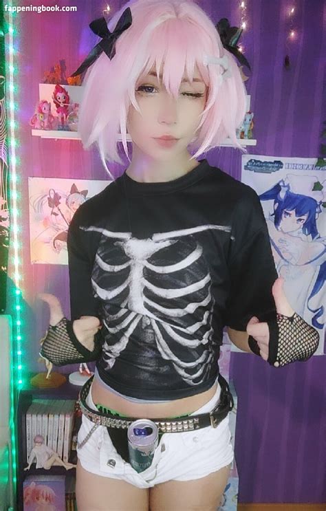 odd zodds onlyfans archive