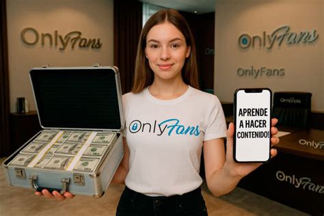 Millamischief como onlyfans Telegram channel preview