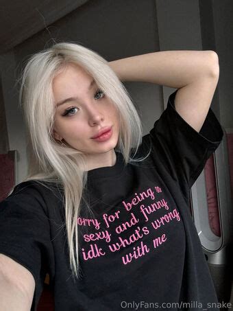odd zodds onlyfans archive