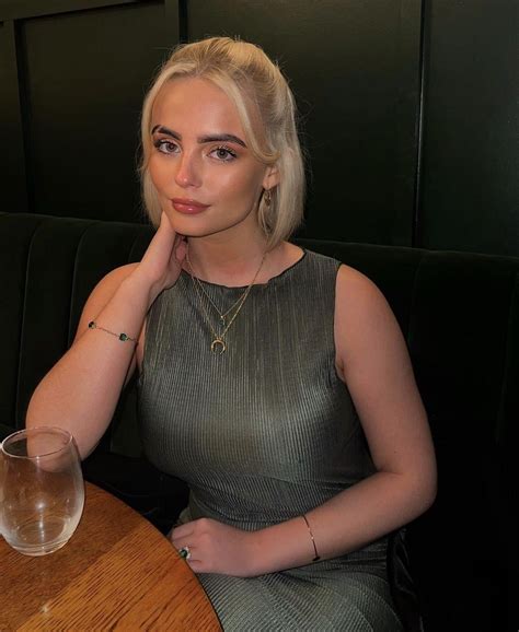 brandaany onlyfans premium leaked