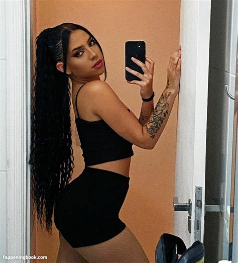 Milly moura onlyfans nudes Telegram preview