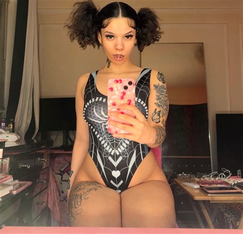 brandaany onlyfans premium leaked