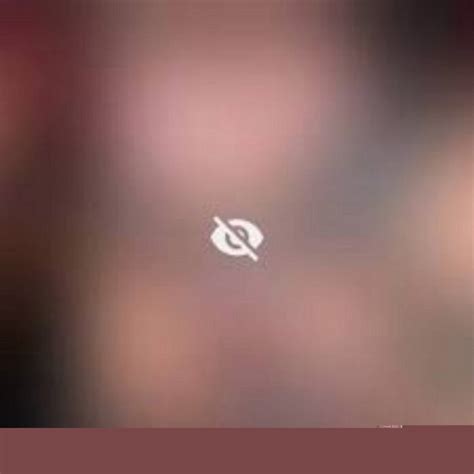 odd zodds onlyfans archive