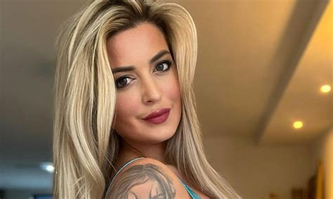 Milou vanagtmael lea onlyfan Telegram channel preview