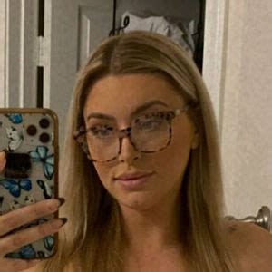 odd zodds onlyfans archive