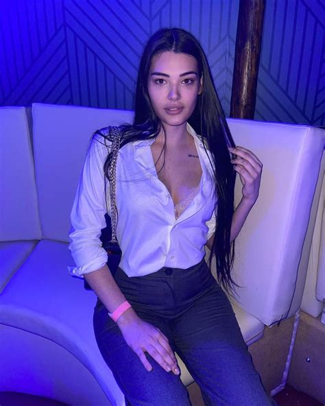 Mimi gtf leaked tapes Telegram channel preview