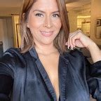 Mimi8122 onlyfans mega leaked Telegram channel preview