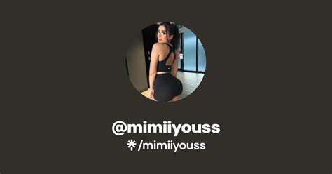 brandaany onlyfans premium leaked