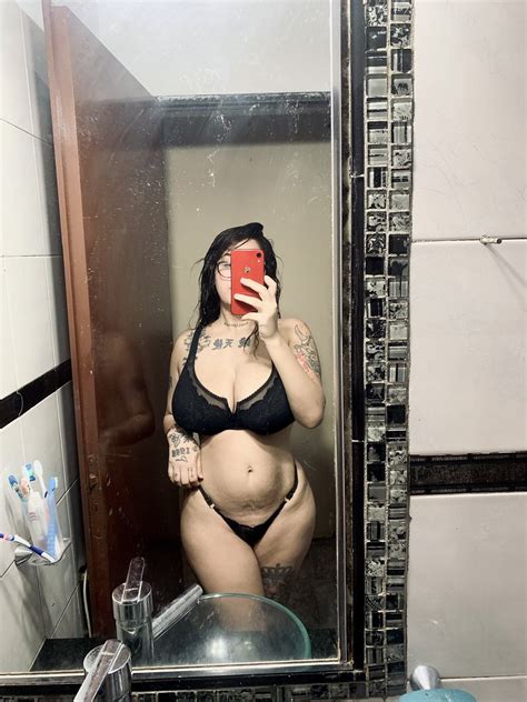 Mimimiguens onlyfans leaked nudes Telegram channel preview