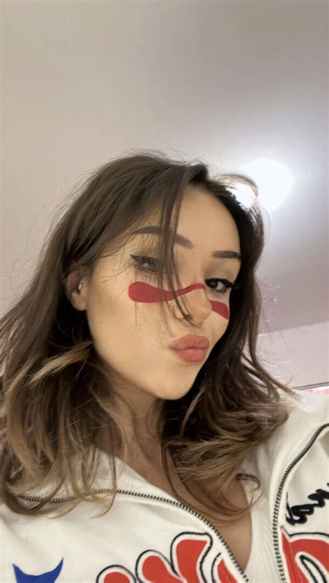 Mimisemaan leaks patreon sexy leaks Telegram preview