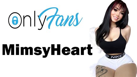 brandaany onlyfans premium leaked