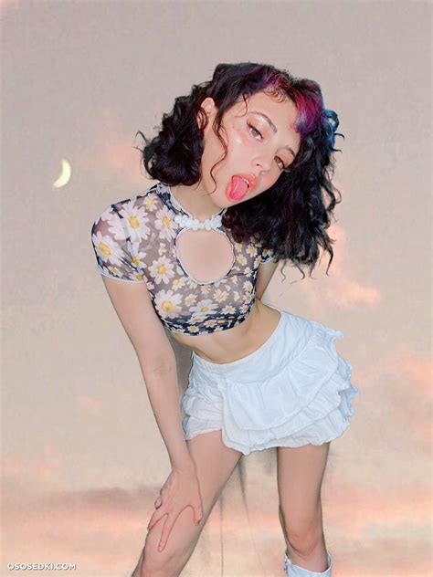 brandaany onlyfans premium leaked