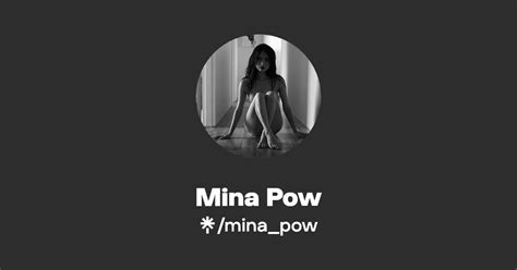 brandaany onlyfans premium leaked