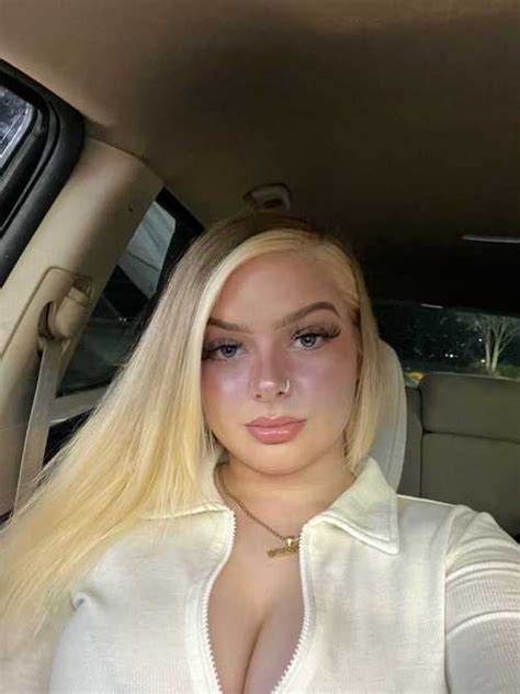 Minaflame comk onlyfans Telegram channel preview
