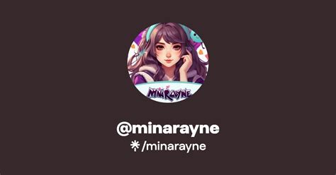 brandaany onlyfans premium leaked
