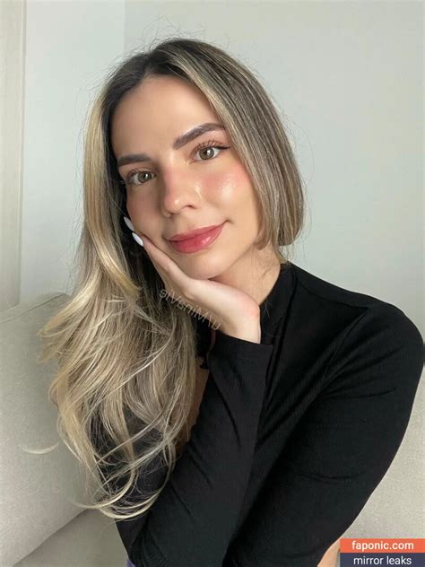 brandaany onlyfans premium leaked