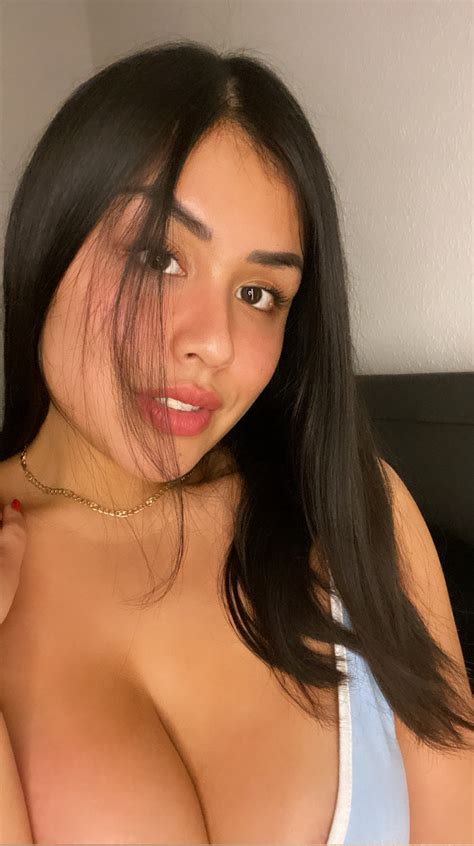 brandaany onlyfans premium leaked