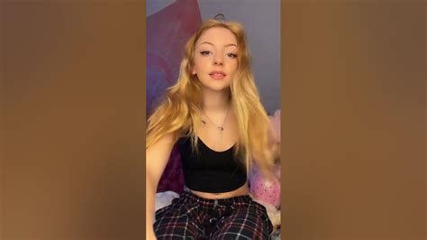 odd zodds onlyfans archive