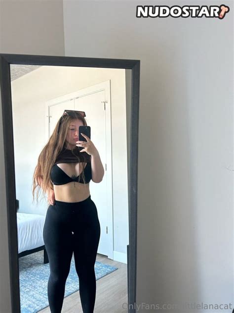odd zodds onlyfans archive