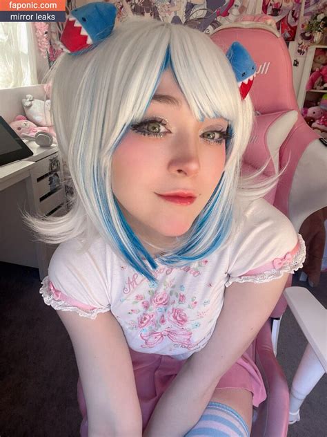 Mingmeisama onlyfans flash nude Telegram channel preview