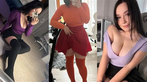 odd zodds onlyfans archive