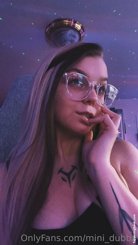 odd zodds onlyfans archive