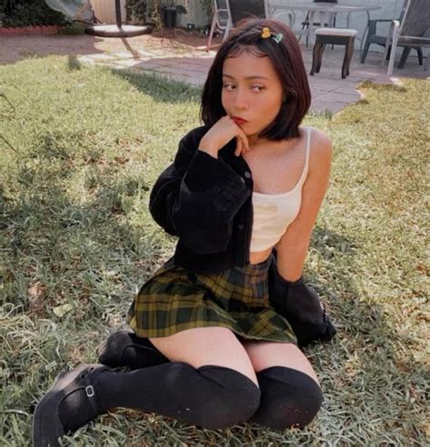brandaany onlyfans premium leaked
