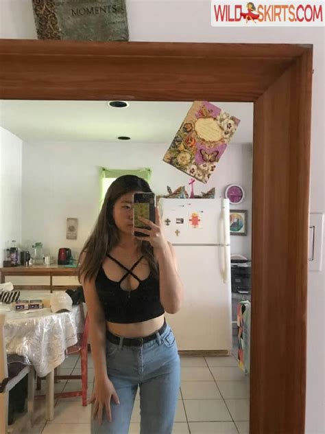 Minililly nsfw leaked nudes Telegram channel preview