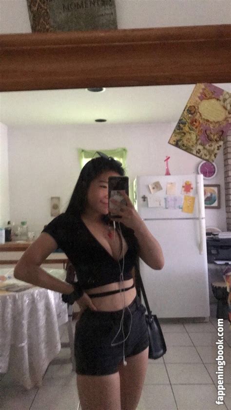 Minililly nude onlyfans nude photos Telegram preview