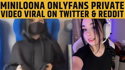 odd zodds onlyfans archive