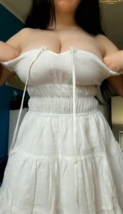 brandaany onlyfans premium leaked