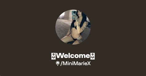 odd zodds onlyfans archive