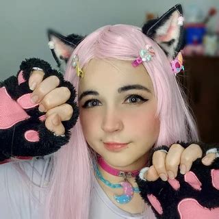 Minisnail onlyfans patreon nude leaks Telegram channel preview