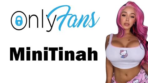 Minitinah02 vids leat telegram Telegram preview