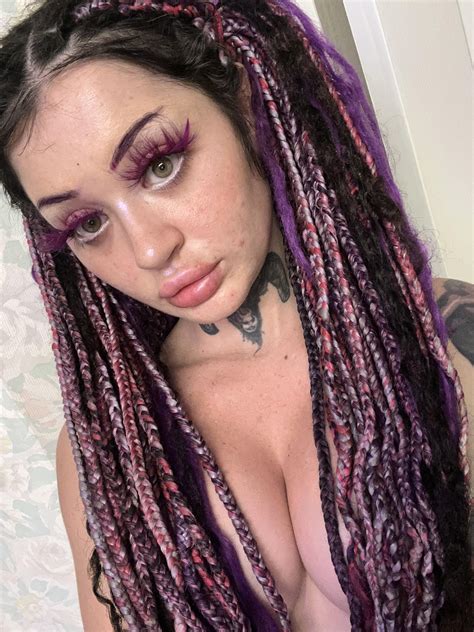Minitruckmommy xxx onlyfans private leaks Telegram channel preview
