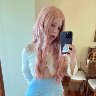 OnlyFans content preview on domain