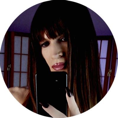 brandaany onlyfans premium leaked