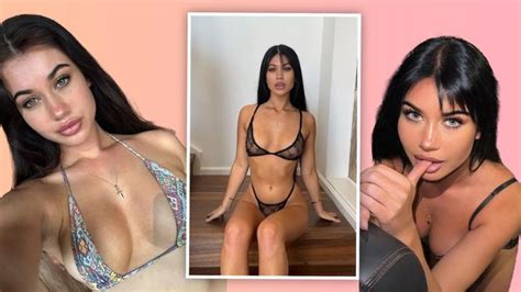 odd zodds onlyfans archive