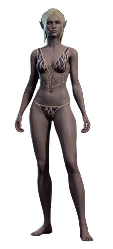 Minthara underwear leaked nuds Telegram channel preview