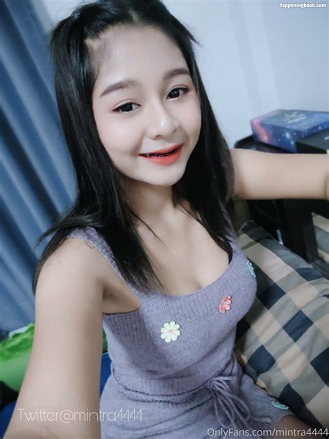 brandaany onlyfans premium leaked