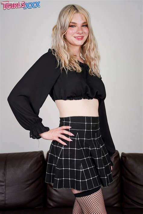 brandaany onlyfans premium leaked