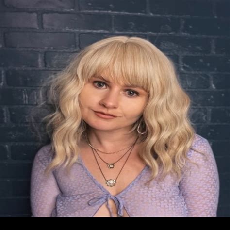 brandaany onlyfans premium leaked