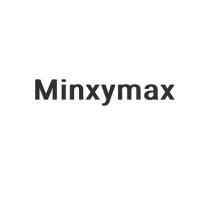 Minxymax come onlyfans Telegram channel preview