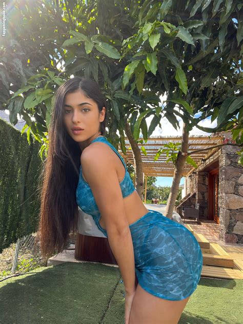 brandaany onlyfans premium leaked