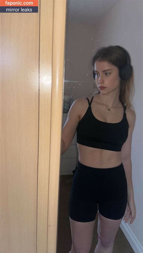 brandaany onlyfans premium leaked