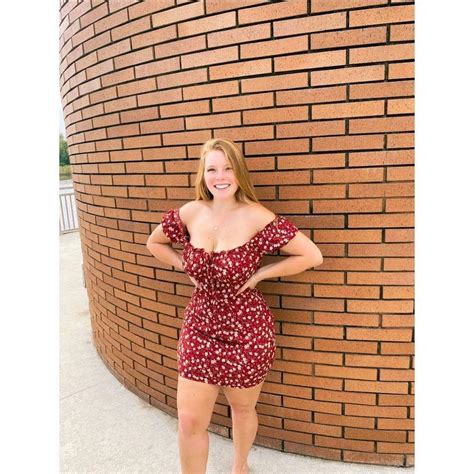 brandaany onlyfans premium leaked
