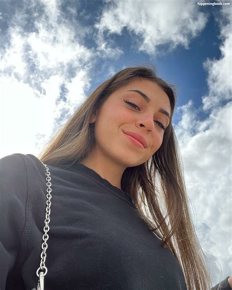Miranda nicole onlyfans nude photos leaks Telegram channel preview
